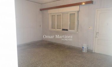 VENTA DE CASA EN Caseros