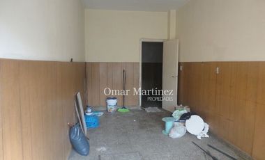 VENTA DE CASA EN Caseros
