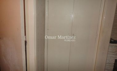 VENTA DE CASA EN Caseros