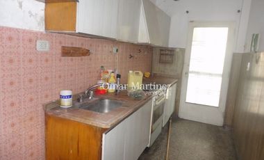 VENTA DE CASA EN Caseros