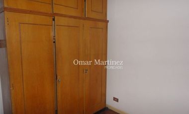 VENTA DE CASA EN Caseros
