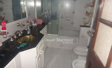 VENTA DE CASA EN Caseros
