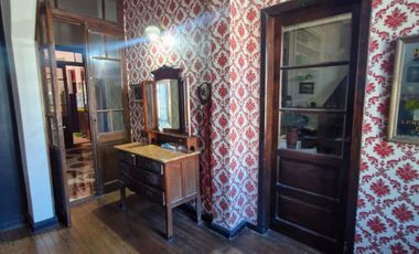 VENTA DE CASA EN Caseros