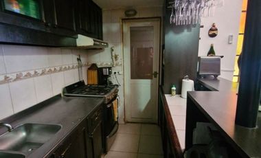 VENTA DE CASA EN Caseros