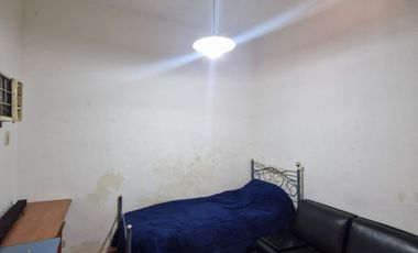 VENTA DE CASA EN Caseros
