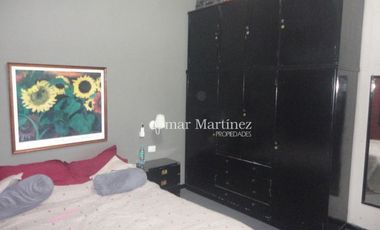 VENTA DE CASA EN Caseros