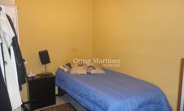 VENTA DE CASA EN Caseros