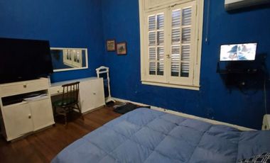 VENTA DE CASA EN Caseros