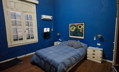VENTA DE CASA EN Caseros