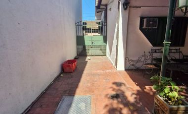 VENTA DE CASA EN Caseros