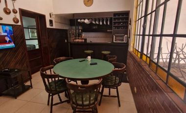 VENTA DE CASA EN Caseros