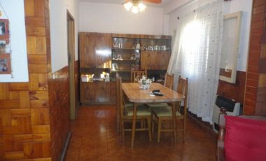 VENTA DE CASA EN Caseros