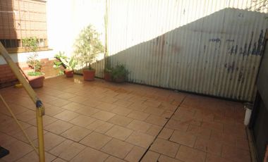 VENTA DE CASA EN Caseros