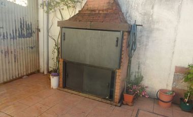 VENTA DE CASA EN Caseros