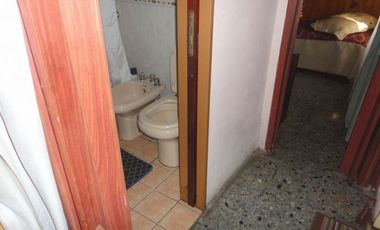 VENTA DE CASA EN Caseros