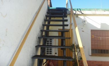 VENTA DE CASA EN Caseros
