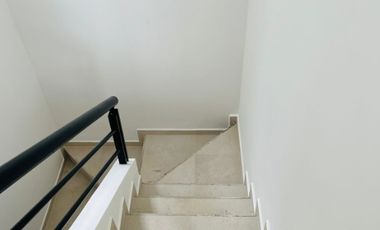 Casa en venta en Miralagos