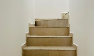 Casa en venta en Miralagos