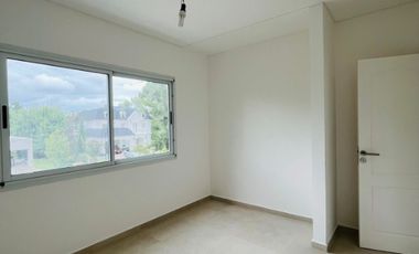 Casa en venta en Miralagos