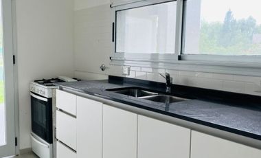 Casa en venta en Miralagos