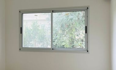 Casa en venta en Miralagos