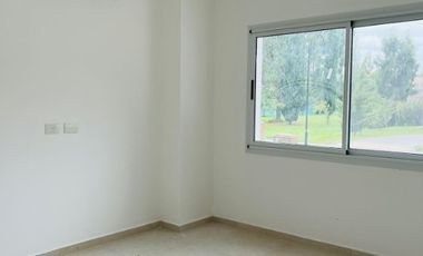 Casa en venta en Miralagos