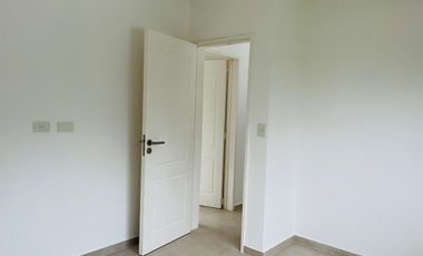 Casa en venta en Miralagos