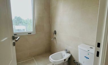 Casa en venta en Miralagos