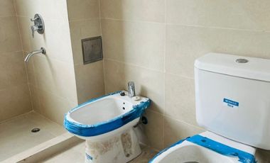 Casa en venta en Miralagos