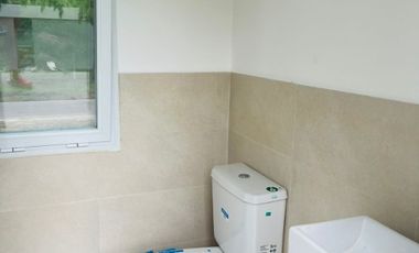 Casa en venta en Miralagos