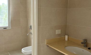 Casa en venta en Miralagos