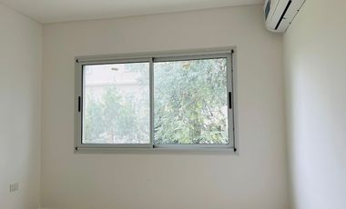 Casa en venta en Miralagos