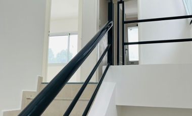 Casa en venta en Miralagos