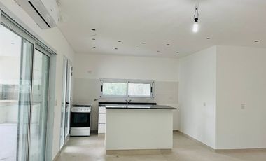 Casa en venta en Miralagos