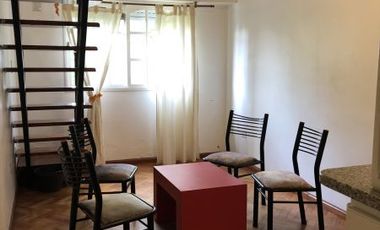 VENTA DE DEPARTAMENTO EN santos