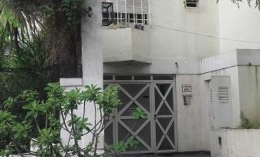VENTA DE DEPARTAMENTO EN santos