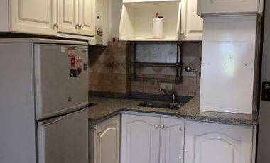 VENTA DE DEPARTAMENTO EN santos