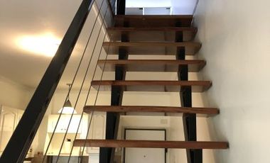 VENTA DE DEPARTAMENTO EN santos