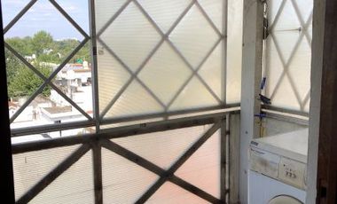 VENTA DE DEPARTAMENTO EN santos