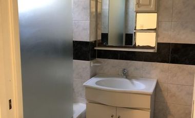 VENTA DE DEPARTAMENTO EN santos