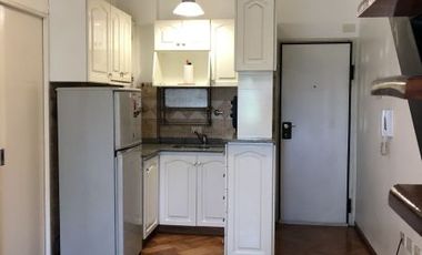 VENTA DE DEPARTAMENTO EN santos