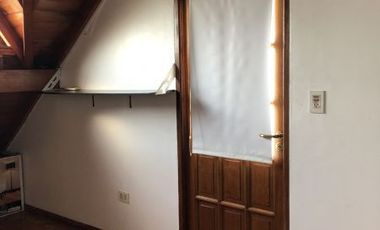 VENTA DE DEPARTAMENTO EN santos