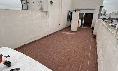 Departamento en venta en Wilde