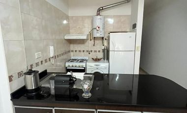 Departamento en venta en Wilde