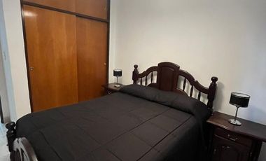 Departamento en venta en Wilde