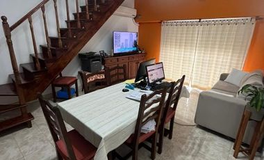 Departamento en venta en Wilde