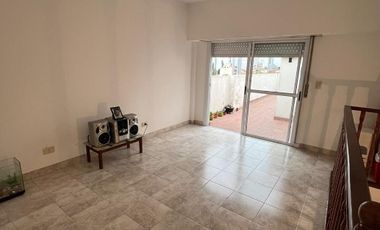 Departamento en venta en Wilde