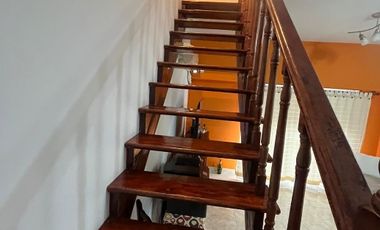 Departamento en venta en Wilde