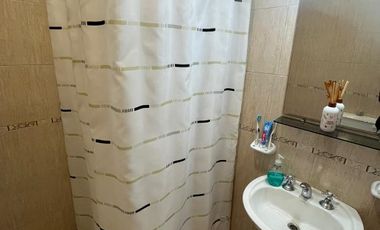 Departamento en venta en Wilde