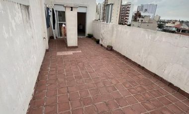 Departamento en venta en Wilde
